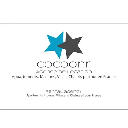 Apartment Lulli - Spacieux En Rez De Jardin *